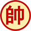 xiangqi logo